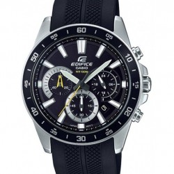 Casio EFV-570P-1AVUDF - CAS-EFV570P1AVUDF