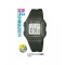 Casio F-201WA-9ADF - CAS-F201WA9ADF