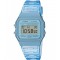 Casio F-91WS-2DF