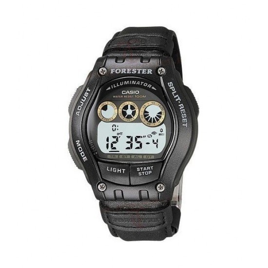Casio FT110HL1 Casio FT110HL1