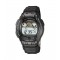 Casio FT110HL1