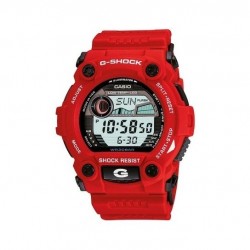 Casio G-7900A-4DR - CAS-G7900A4DR