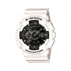 Casio GA-110GW-7ADR - CAS-GA110GW7ADR