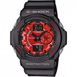 Casio GA150MF1ADR