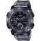 Casio GA2000SKE8ADR