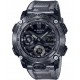 Casio GA2000SKE8ADR Casio GA2000SKE8ADR