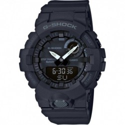 Casio GBA-800-1ADR - CAS-GBA8001ADR