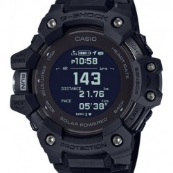 Casio GBD-H1000-1DR