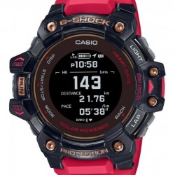 Casio GBD-H1000-4A1DR