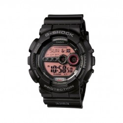 Casio GD100MS1DR