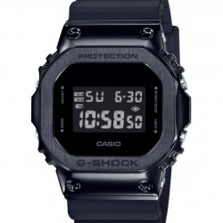 Casio GM-5600B-1DR CAS-GM5600B1DR