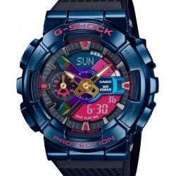 Casio GM110SN2ADR