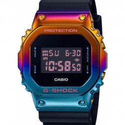 Casio GM5600SN1DR