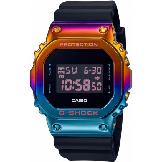 Casio GM5600SN1DR Casio GM5600SN1DR