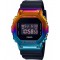 Casio GM5600SN1DR