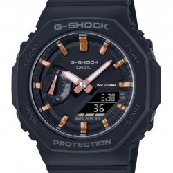 Casio GMA-S2100-1ADR