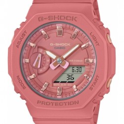 Casio GMA-S2100-4A2DR