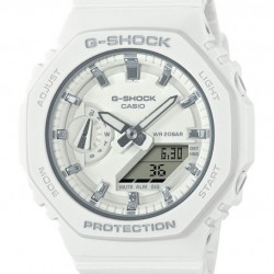 Casio GMA-S2100-7ADR