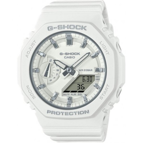 Casio GMA-S2100-7ADR Casio GMA-S2100-7ADR