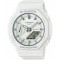 Casio GMA-S2100-7ADR