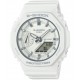 Casio GMA-S2100-7ADR Casio GMA-S2100-7ADR