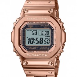 Casio GMW-B5000GD-4DR