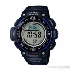 Casio GSWH10001ADR