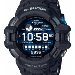 Casio GSWH10001DR