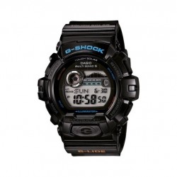 Casio GWX89001DR