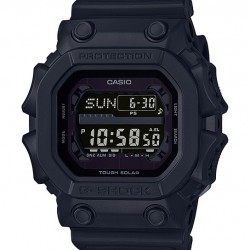 Casio GX-56BB-1DR - CAS-GX56BB1DR