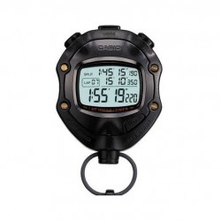Casio HS80TW1D
