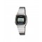 Casio LA670WA-1DF - CAS-LA670WA1DF