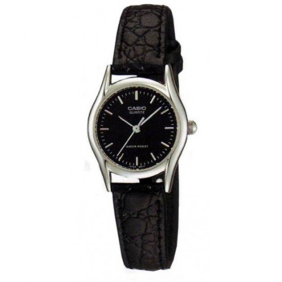 Casio LTP-1094E-1ARDF - CAS-LTP1094E1ARDF Casio LTP-1094E-1ARDF - CAS-LTP1094E1ARDF