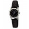 Casio LTP-1094E-1ARDF - CAS-LTP1094E1ARDF