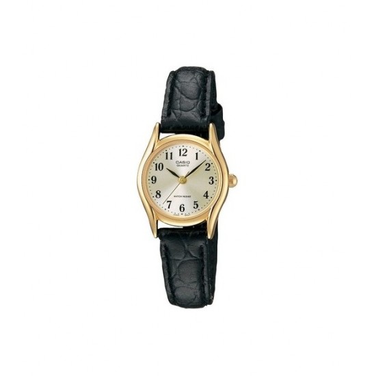 Casio LTP-1094Q-7B2RDF - CAS-LTP1094Q7B2RDF Casio LTP-1094Q-7B2RDF - CAS-LTP1094Q7B2RDF