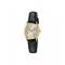 Casio LTP-1094Q-7B2RDF - CAS-LTP1094Q7B2RDF