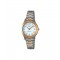 Casio LTP-1128G-7BRDF - CAS-LTP1128G7BRDF
