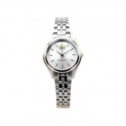 Casio LTP-1129A-7ARDF - CAS-LTP1129A7ARDF