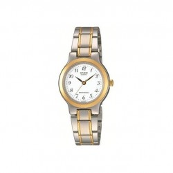 Casio LTP-1131G-7BRDF - CAS-LTP1131G7BRDF