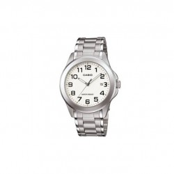 Casio LTP-1215A-7B2DF - CAS-LTP1215A7B2DF