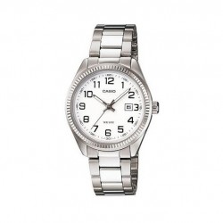 Casio LTP-1302D-7BVDF - CAS-LTP1302D7BVDF