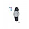 Casio LTP-V002L-7BUDF - CAS-LTPV002L7BUDF