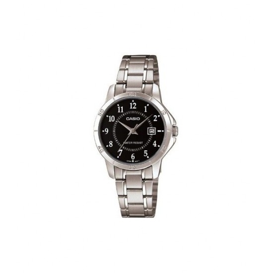 Casio LTP-V004D-1BUDF - CAS-LTPV004D1BUDF Casio LTP-V004D-1BUDF - CAS-LTPV004D1BUDF