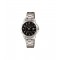 Casio LTP-V004D-1BUDF - CAS-LTPV004D1BUDF
