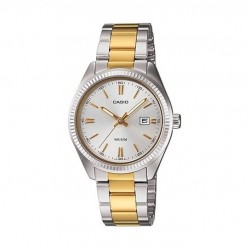 Casio LTP1302SG7AVDF