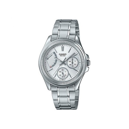 Casio LTP2089D7AVDF Casio LTP2089D7AVDF
