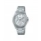 Casio LTP2089D7AVDF