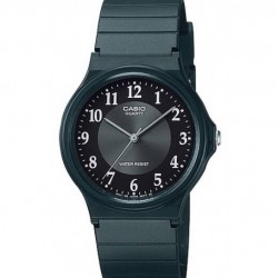 Casio MQ-24-1B3LDF - CAS-MQ241B3LDF