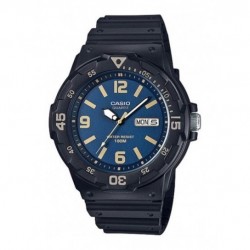 Casio MRW200H2B3VDF