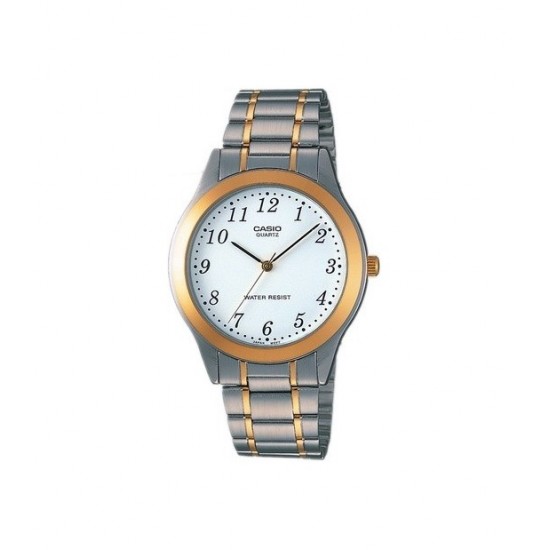 Casio MTP-1128G-7BRDF - CAS-MTP1128G7BRDF
